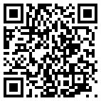 QR Code for Pb Dentistry in Boca Raton, FL 33434