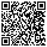 QR Code for PCW Enterprises in Hallandale, FL 33009