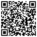 QR Code for Pearl Collision Center in Jacksonville, FL 32244