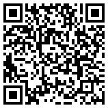 QR Code for Pegg Nancy MSW LCSW in Vero Beach, FL 32960