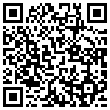 QR Code for Pensacola Deck Builders in Milton, FL 32570