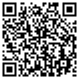 QR Code for Perdido Bay Tribe Museum in Pensacola, FL 32507