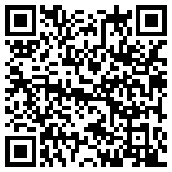 QR Code for Perfume Palace in Port Saint Lucie, FL 34952