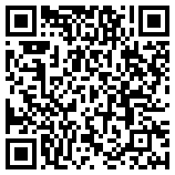 QR Code for Perry Ware Painting in Palm City, FL 34990
