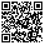 QR Code for Pesto Bistro & Wine Bar in Bradenton, FL 34210