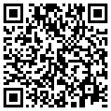 QR Code for Petsmart Altamonte Springs in Altamonte Springs, FL 32714