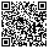QR Code for Petsmart - Store in Brandon, FL 33511
