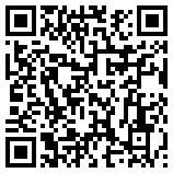QR Code for Pharmalab Enterprises in Hialeah, FL 33012