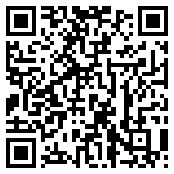 QR Code for Phil Kean Designs in ORLANDO, FL 32804