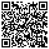 QR Code for Lokos Takos Taqueria in Fort Lauderdale, FL 33308