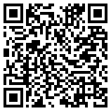 QR Code for Pinellas Primary Care in Saint Petersburg, FL 33713