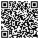 QR Code for Pizza Kitchen in Miami, FL 33186