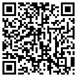 QR Code for Plating Resources in Cocoa, FL 32926
