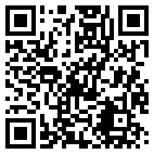 QR Code for Pofolks in Panama City, FL 32404