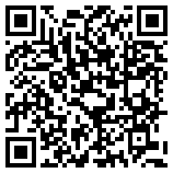 QR Code for Pointtrade Services in Panama City, FL 32405