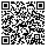 QR Code for Poirier Marcelle Atty in Hollywood, FL 33019