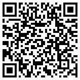 QR Code for Pollo Tropical in Deerfield Beach, FL 33442
