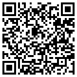 QR Code for Fete Catering & Ballroom in Lakewood Ranch, FL 34202
