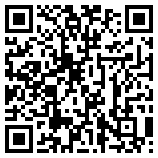 QR Code for Pool Magician in Bradenton, FL 34201