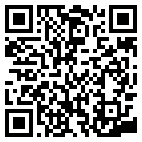 QR Code for Pop Craft Pops in Sarasota, FL 34239