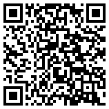 QR Code for Porto Bello in Boynton Beach, FL 33436