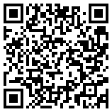QR Code for Portobello Country Italian Trattoria in Orlando, FL 32830