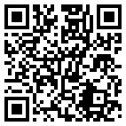 QR Code for Premier Epoxy in Valrico, FL 33594