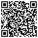 QR Code for Cristian Center in Miami, FL 33126