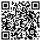 QR Code for Pretty Cases in Delray Beach, FL 33445