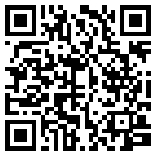 QR Code for Pretty in Color in Riverview, FL 33578