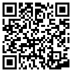 QR Code for Prmg in Sebastian, FL 32958