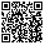 QR Code for Prodigy Brands in Boca Raton, FL 33487