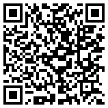 QR Code for Prof Development Resources in Jacksonville Beach, FL 32250
