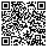 QR Code for Professonal Dentistry in Doral, FL 33178