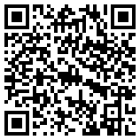 QR Code for Property Managementgulf in Longboat Key, FL 34228