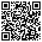 QR Code for Prosynergy Corp in Archer, FL 32618