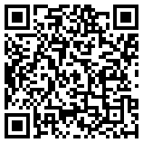 QR Code for Prpi in Palmetto, FL 34221