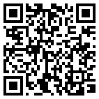 QR Code for Ps Printing in Venice, FL 34285