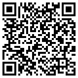 QR Code for Public Storage in Clearwater, FL 33764