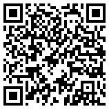 QR Code for Public Storage in Miami, FL 33169
