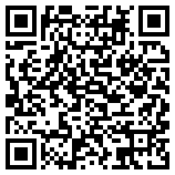 QR Code for Public Storage in Pompano Beach, FL 33069