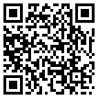 QR Code for Q Alpha Realty in Cutler Bay, FL 33157
