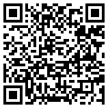 QR Code for Quadro Enterprises in Jacksonville, FL 32216