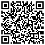 QR Code for Qualcomm in Punta Gorda, FL 33982