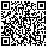 QR Code for Queen Nails in Miami, FL 33174