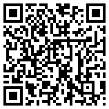 QR Code for Quick Dry Steamer in Boca Raton, FL 33428
