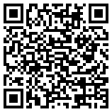 QR Code for Quick Way Food Store in Jacksonville, FL 32204