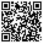 QR Code for Michaels in Altamonte Springs, FL 32714