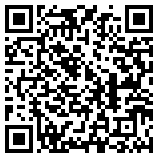 QR Code for R e M Property in Boca Raton, FL 33487