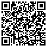 QR Code for R & R Auto Clinic in Delray Beach, FL 33444